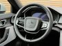 Polestar 2 Long Range Single Motor Prime 82 kWh