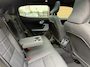 Polestar 2 Long Range Single Motor Prime 82 kWh