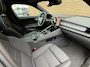 Polestar 2 Long Range Single Motor Prime 82 kWh