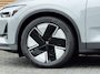 Polestar 2 Long Range Single Motor Prime 82 kWh