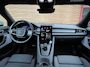 Polestar 2 Long Range Single Motor Prime 82 kWh
