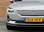Polestar 2 Long Range Single Motor Prime 82 kWh