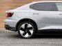 Polestar 2 Long Range Single Motor Prime 82 kWh