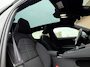 Polestar 2 Long Range Single Motor Prime 82 kWh