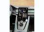 Polestar 2 Long Range Single Motor Prime 82 kWh