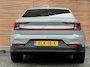 Polestar 2 Long Range Single Motor Prime 82 kWh