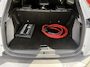 Peugeot e-2008 EV GT Avantage 54 kWh
