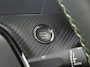 Peugeot e-2008 EV GT Avantage 54 kWh