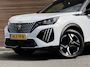 Peugeot e-2008 EV GT Avantage 54 kWh