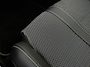 Peugeot e-2008 EV GT Avantage 54 kWh