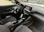Peugeot e-2008 EV GT Avantage 54 kWh