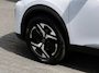 Peugeot e-2008 EV GT Avantage 54 kWh