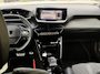 Peugeot e-2008 EV GT Avantage 54 kWh