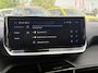 Peugeot e-2008 EV GT Avantage 54 kWh
