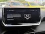 Peugeot e-2008 EV GT Avantage 54 kWh