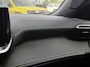 Peugeot e-2008 EV GT Avantage 54 kWh