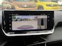 Peugeot e-2008 EV GT Avantage 54 kWh
