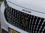 Peugeot e-2008 EV GT Avantage 54 kWh