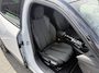 Peugeot e-2008 EV GT Avantage 54 kWh