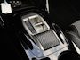 Peugeot e-2008 EV GT Avantage 54 kWh