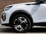 Peugeot e-2008 EV GT Avantage 54 kWh