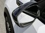 Peugeot e-2008 EV GT Avantage 54 kWh
