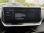 Peugeot e-2008 EV GT Avantage 54 kWh