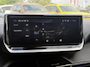 Peugeot e-2008 EV GT Avantage 54 kWh