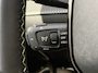 Peugeot e-2008 EV GT Avantage 54 kWh