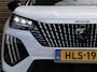 Peugeot e-2008 EV GT Avantage 54 kWh
