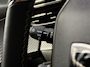 Peugeot e-2008 EV GT Avantage 54 kWh