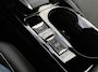Peugeot e-2008 EV GT Avantage 54 kWh