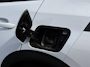 Peugeot e-2008 EV GT Avantage 54 kWh