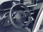 Peugeot e-2008 EV GT Avantage 54 kWh