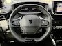Peugeot e-2008 EV GT Avantage 54 kWh