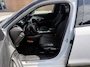 Peugeot e-2008 EV GT Avantage 54 kWh
