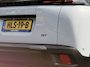 Peugeot e-2008 EV GT Avantage 54 kWh