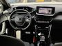 Peugeot e-2008 EV GT Avantage 54 kWh