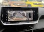 Peugeot e-2008 EV GT Avantage 54 kWh