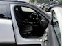 Peugeot e-2008 EV GT Avantage 54 kWh