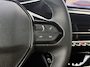 Peugeot e-2008 EV GT Avantage 54 kWh