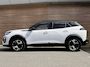 Peugeot e-2008 EV GT Avantage 54 kWh
