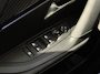 Peugeot e-2008 EV GT Avantage 54 kWh