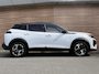 Peugeot e-2008 EV GT Avantage 54 kWh