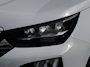 Peugeot e-2008 EV GT Avantage 54 kWh