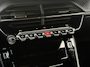 Peugeot e-2008 EV GT Avantage 54 kWh