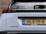 Peugeot e-2008 EV GT Avantage 54 kWh