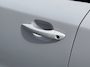 Peugeot e-2008 EV GT Avantage 54 kWh