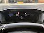 Peugeot e-2008 EV GT Avantage 54 kWh