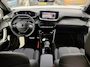 Peugeot e-2008 EV GT Avantage 54 kWh
